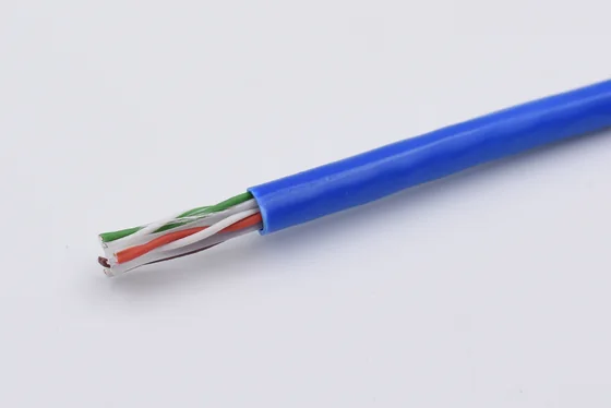 Network cable / 网络线