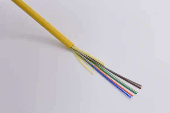 Network cable / 网络线