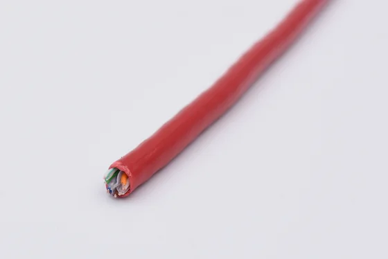 Network cable / 网络线