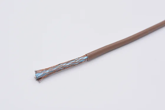Network cable / 网络线