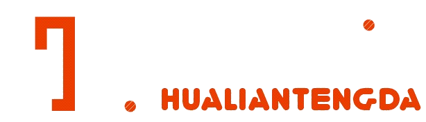 HUALIANTENGDA 华联腾达