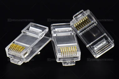 plugs/cat6-plug-two-piece-1 / plugs/cat6-plug-two-piece-1